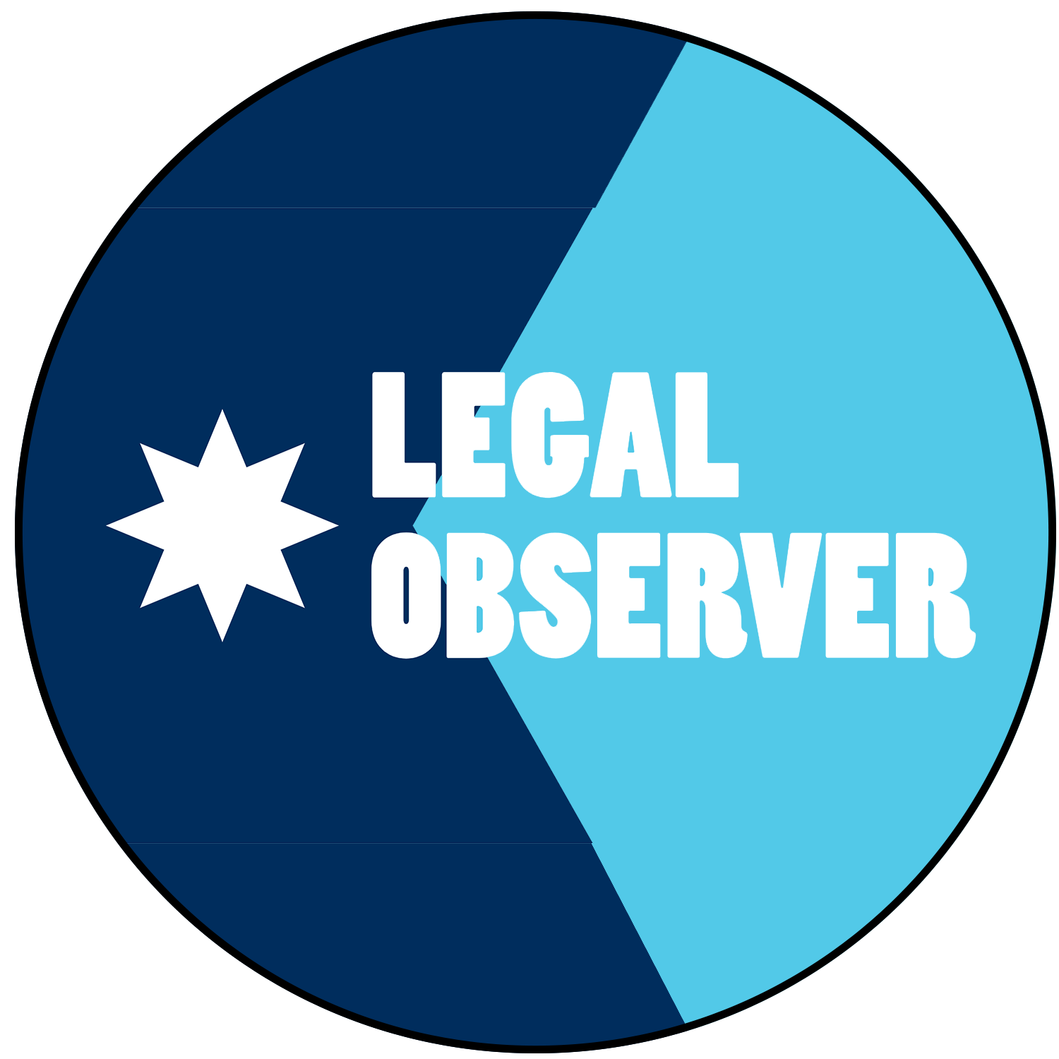 legal-observer.png