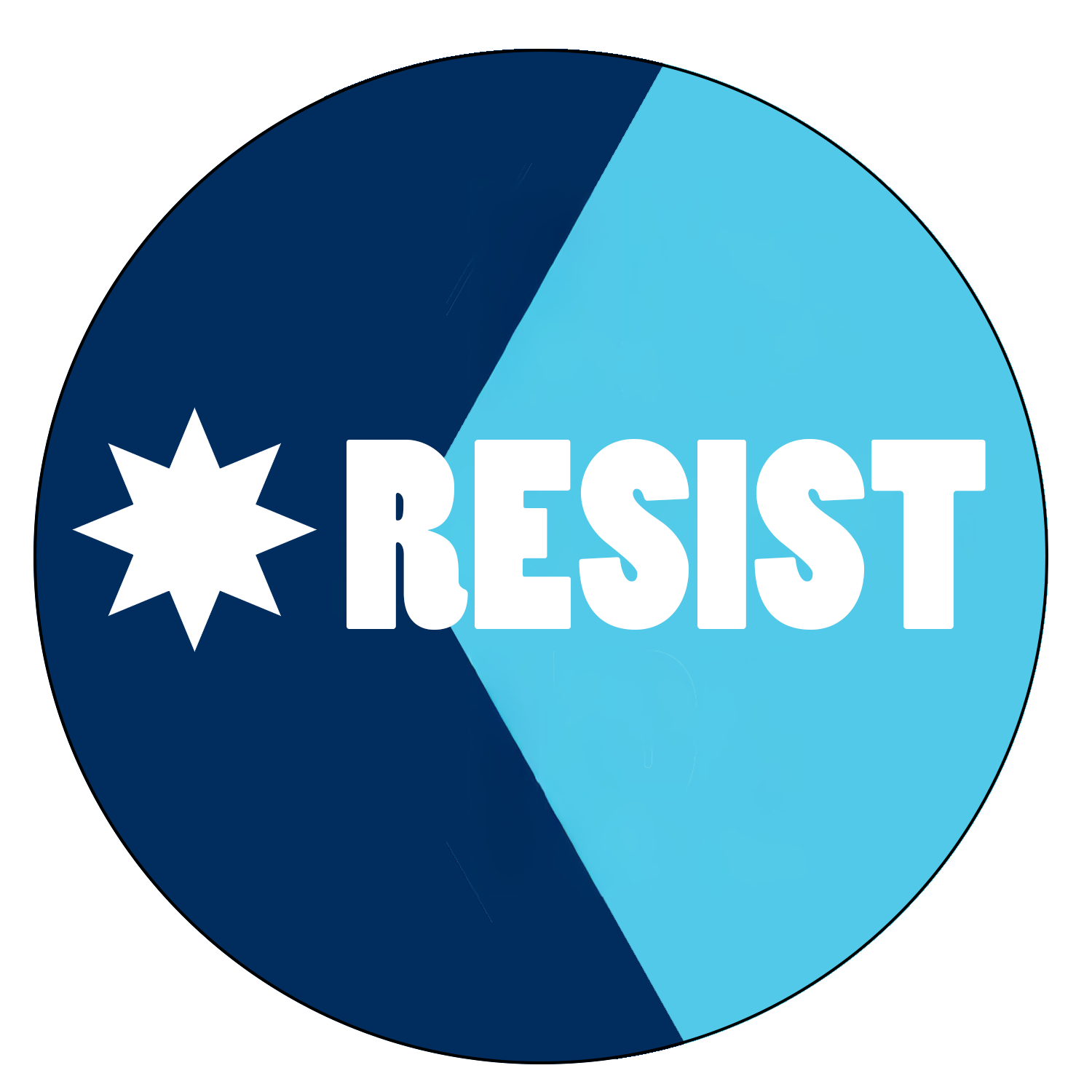 RESIST.png