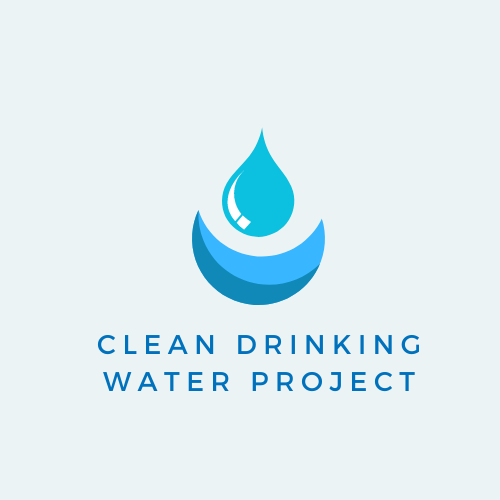 CLEAN DRINKING WATER PROJECT
