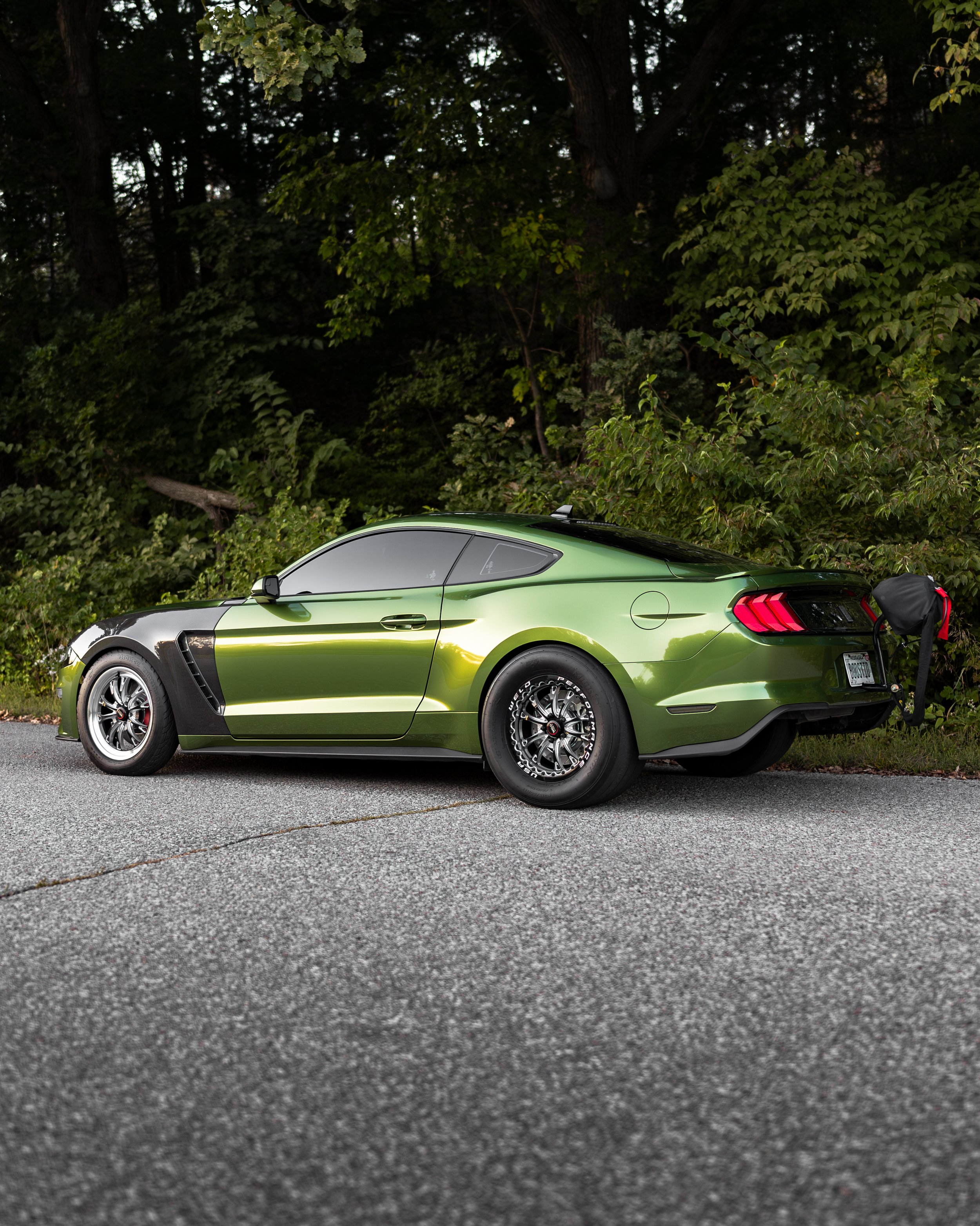 EK8A6911-Enhanced-NR.jpg