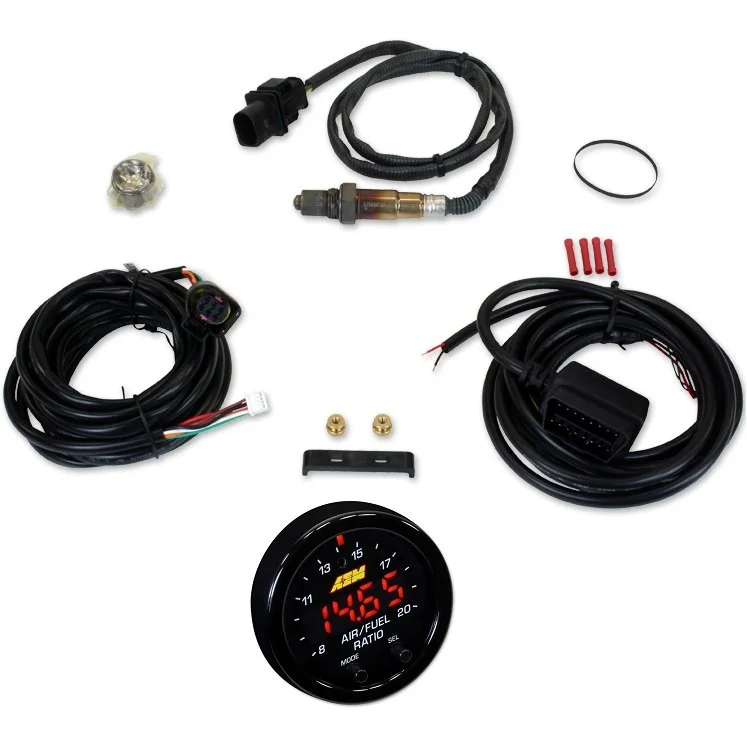 30-0333-x-series-wideband-obd2-gauge-kit-web_001.jpg