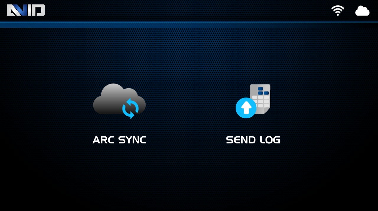 Avid_ArcSync.png