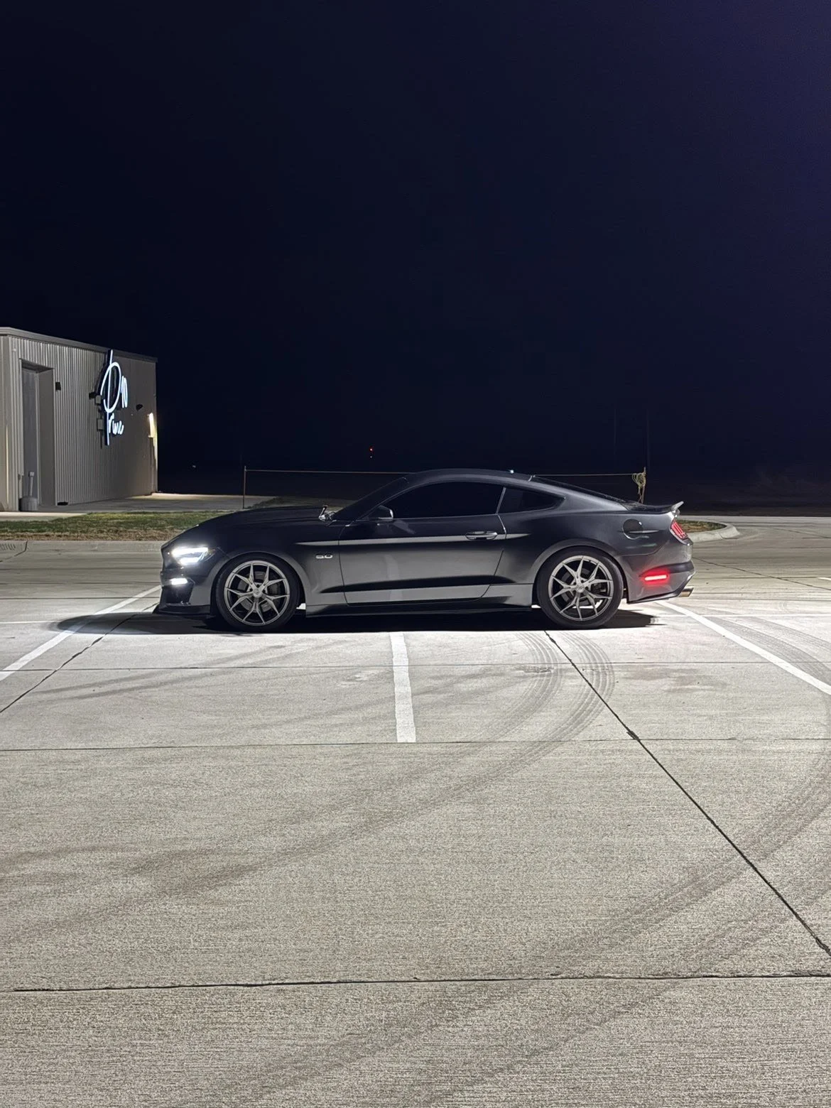 Benny Shu Side (Use).jpeg