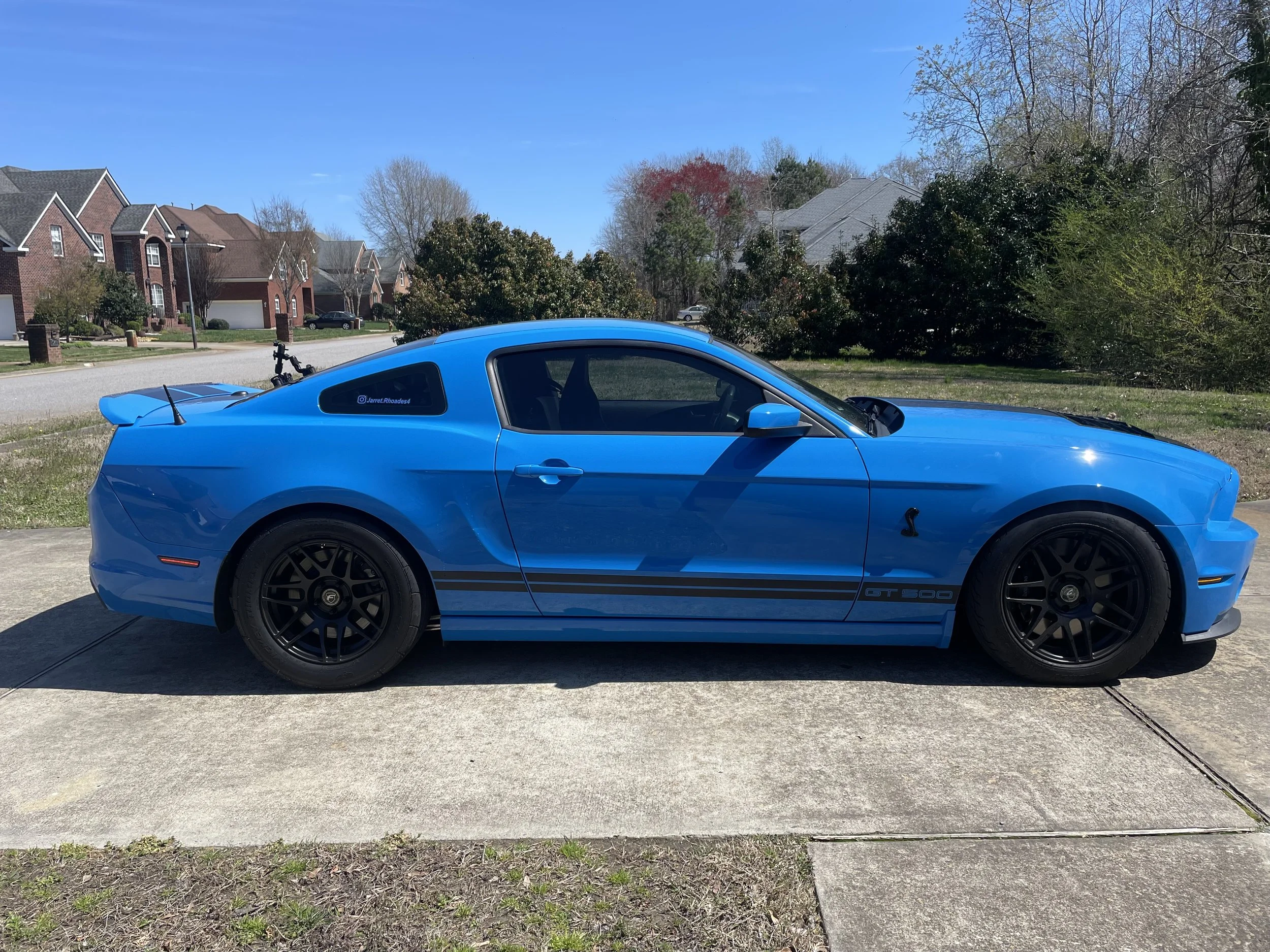 S197 GT500 B.jpg