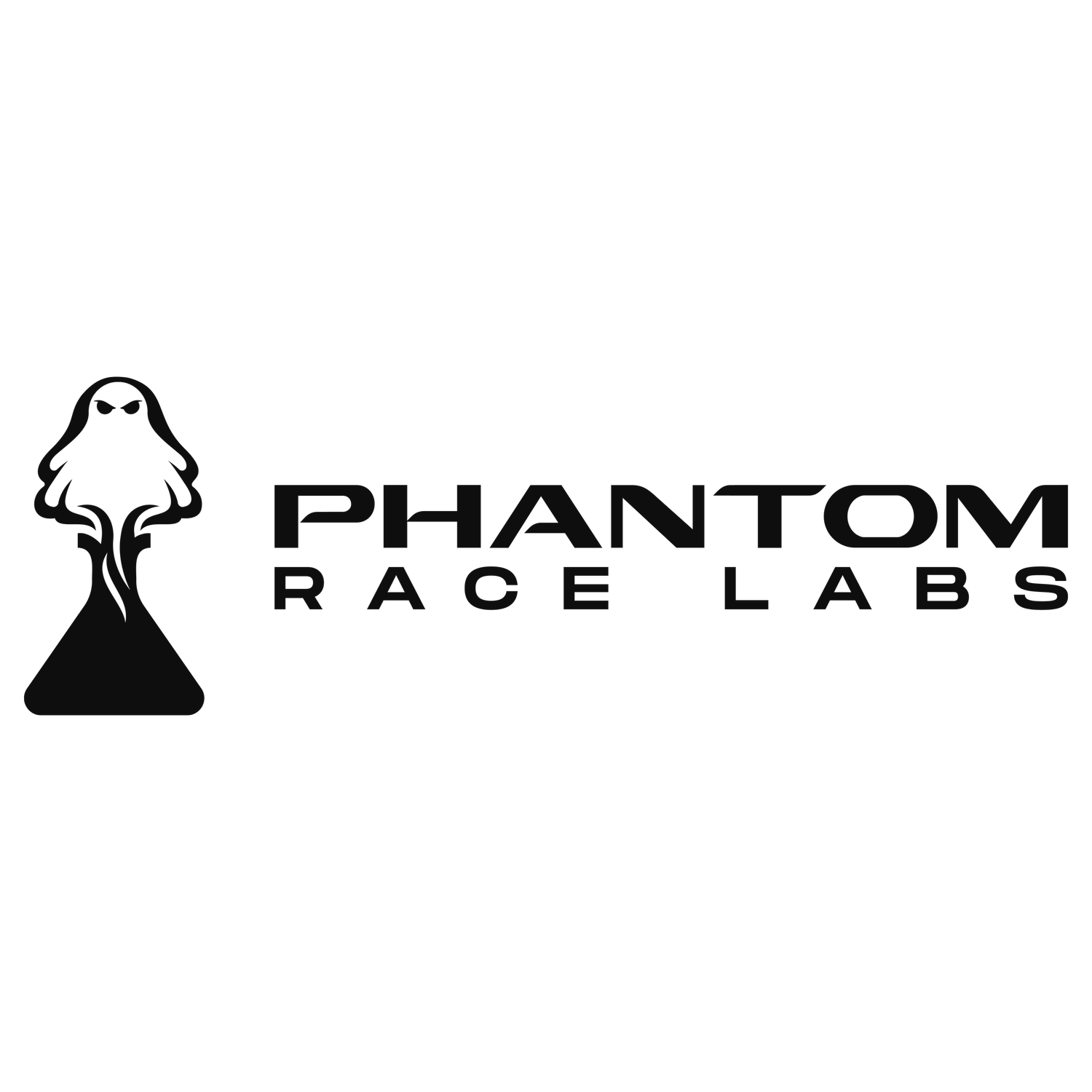 Phantom Race Labs