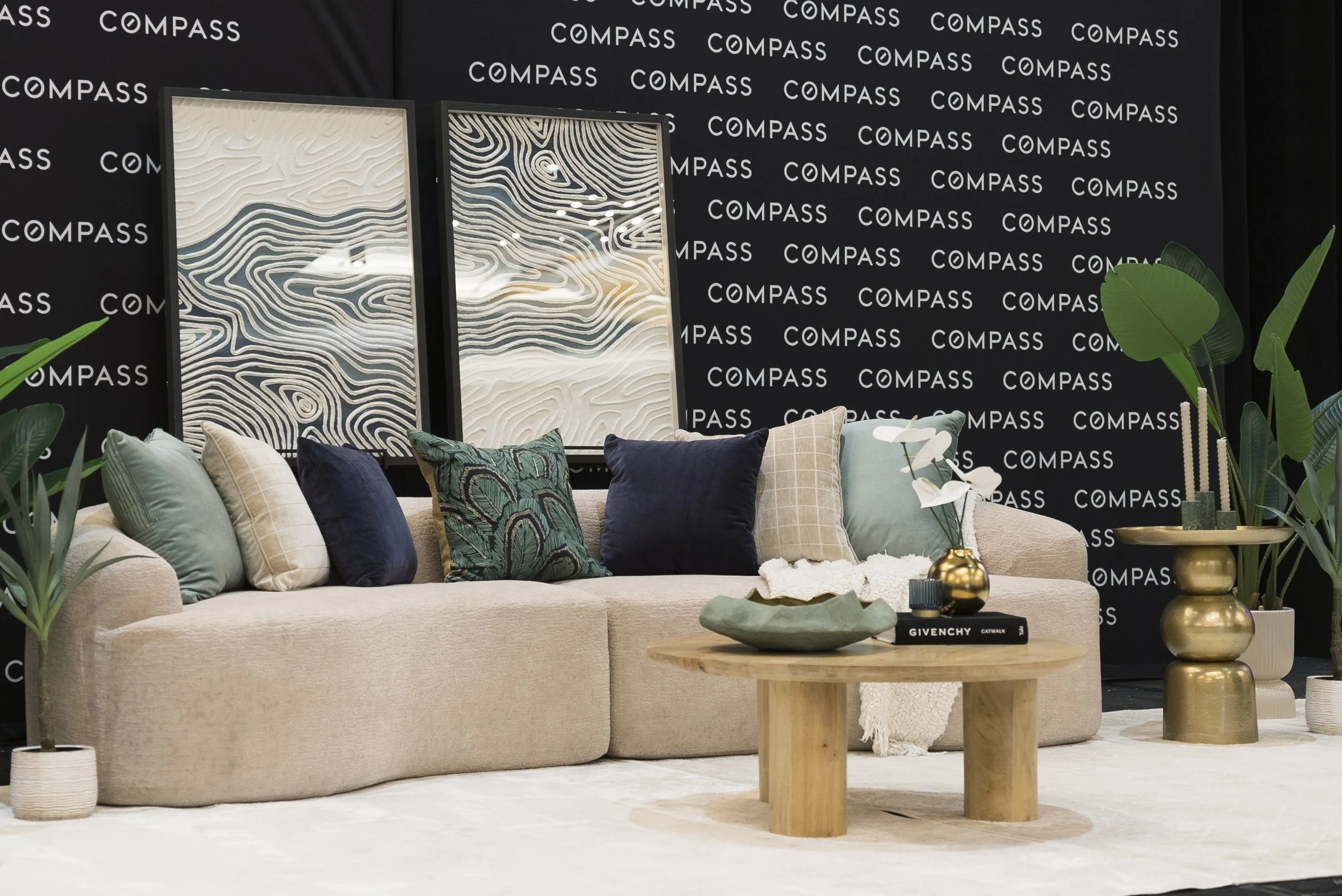 Compass - Statewide Annual Meeting 2025 - Colorado_003.jpg