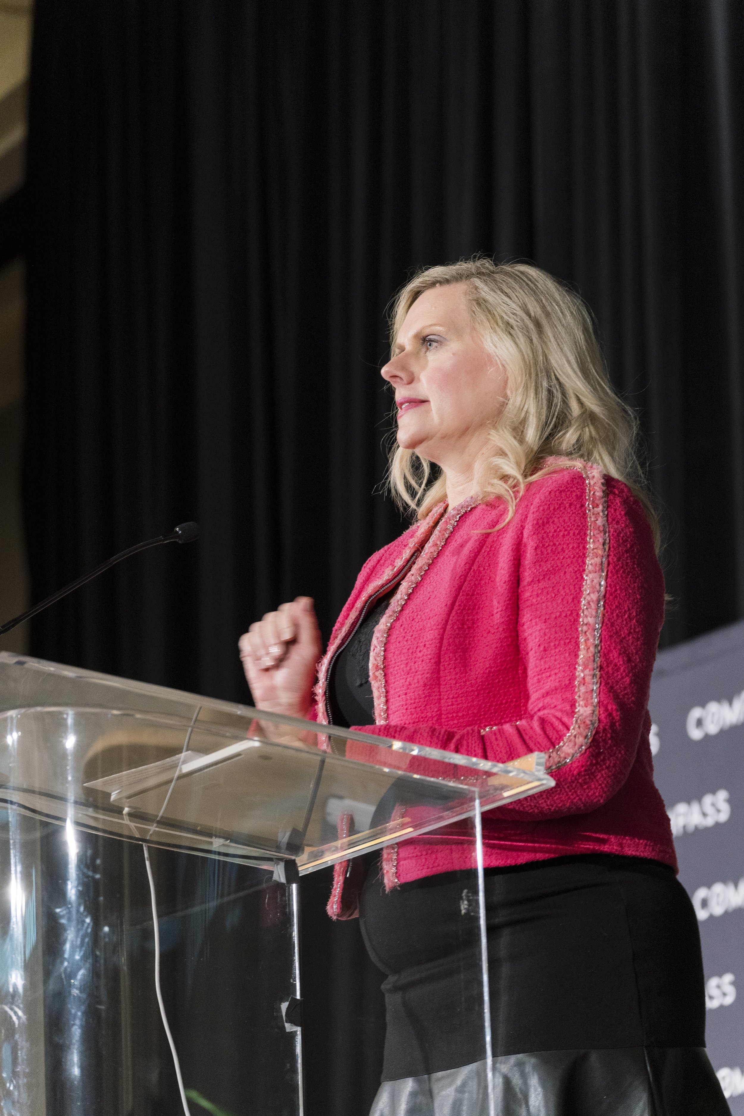 Compass - Statewide Annual Meeting 2025 - Colorado_250.jpg