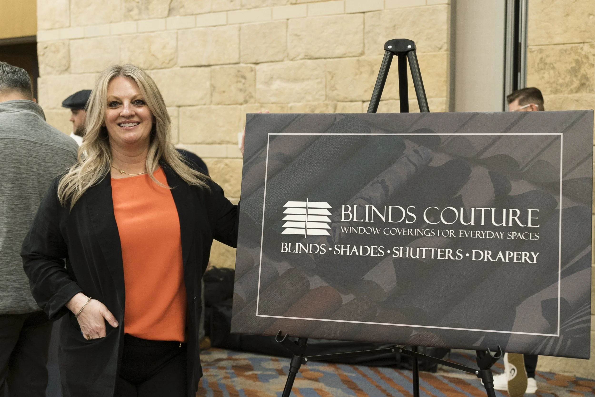 Compass - Statewide Annual Meeting 2025 - Colorado_021.jpg