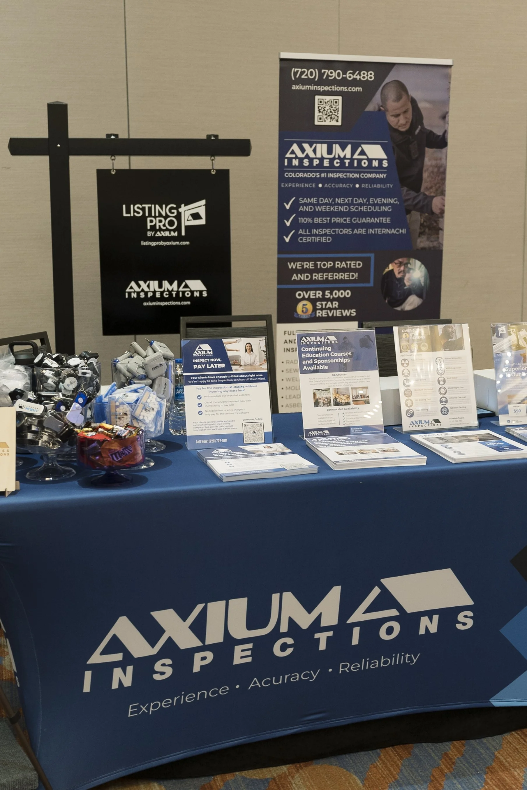 Compass - Statewide Annual Meeting 2025 - Colorado_007.jpg