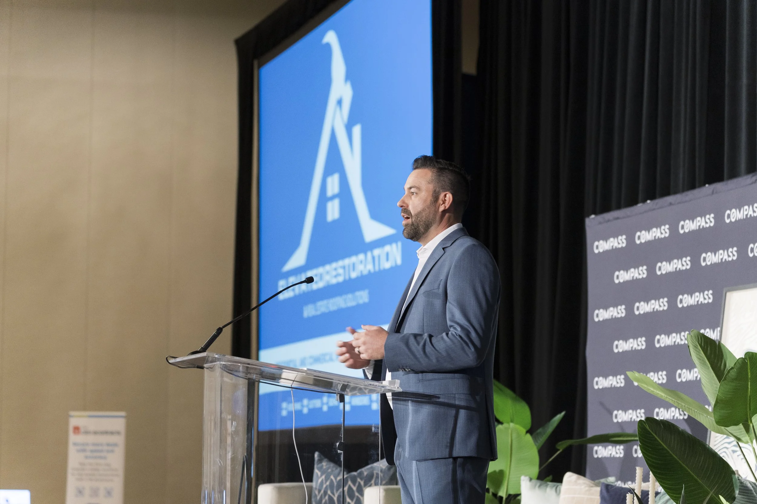 Compass - Statewide Annual Meeting 2025 - Colorado_258.jpg