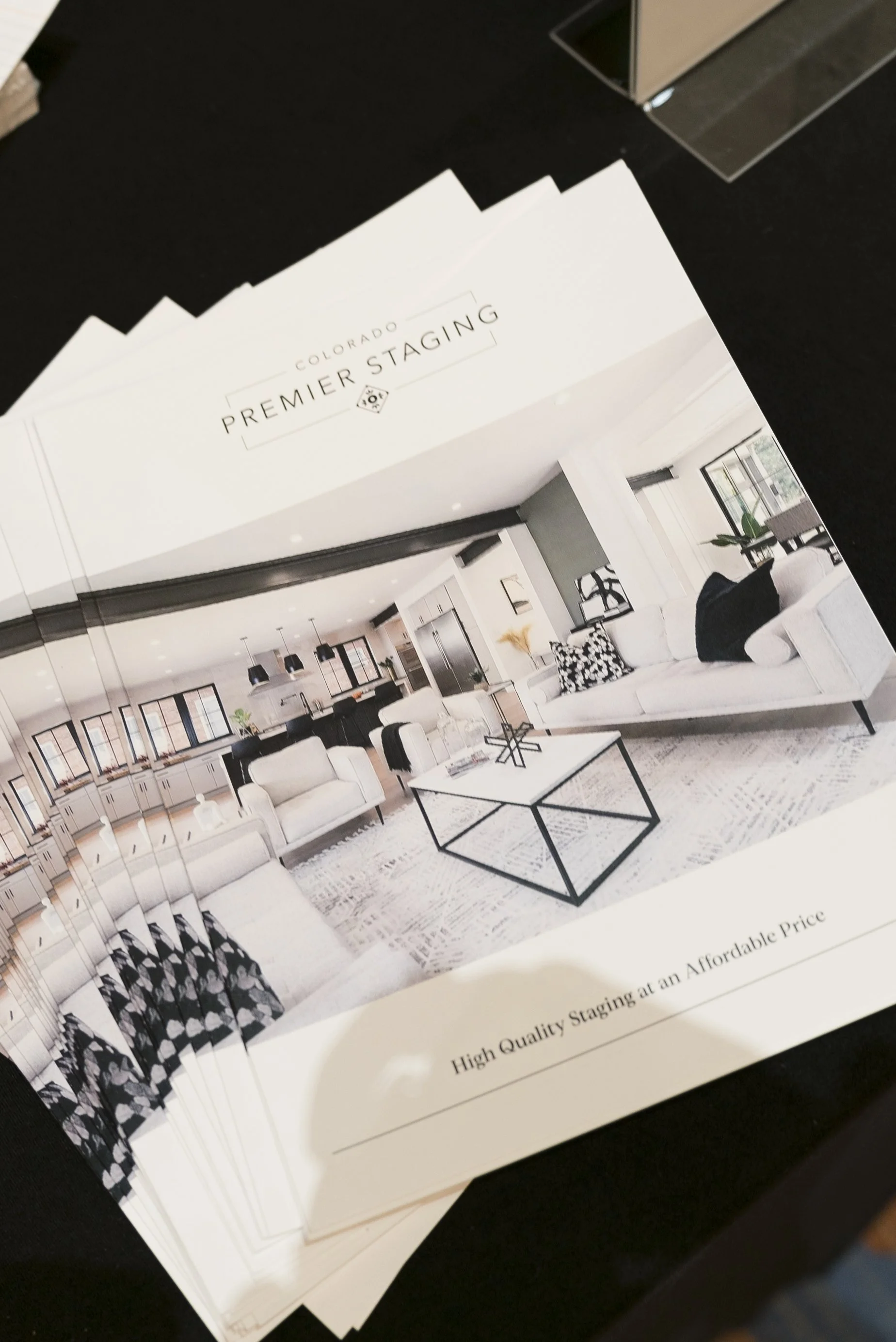 Compass - Statewide Annual Meeting 2025 - Colorado_053.jpg