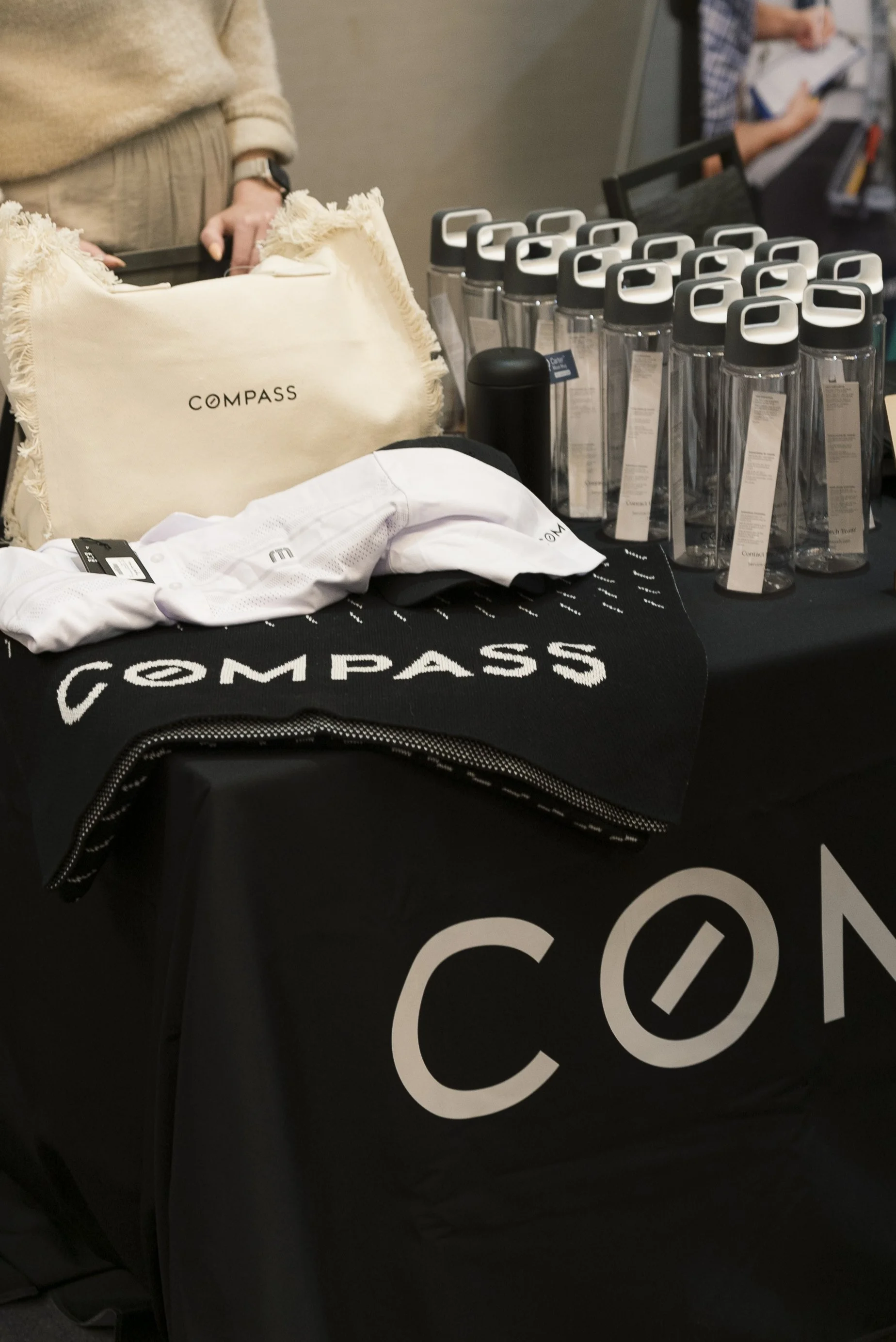 Compass - Statewide Annual Meeting 2025 - Colorado_068.jpg