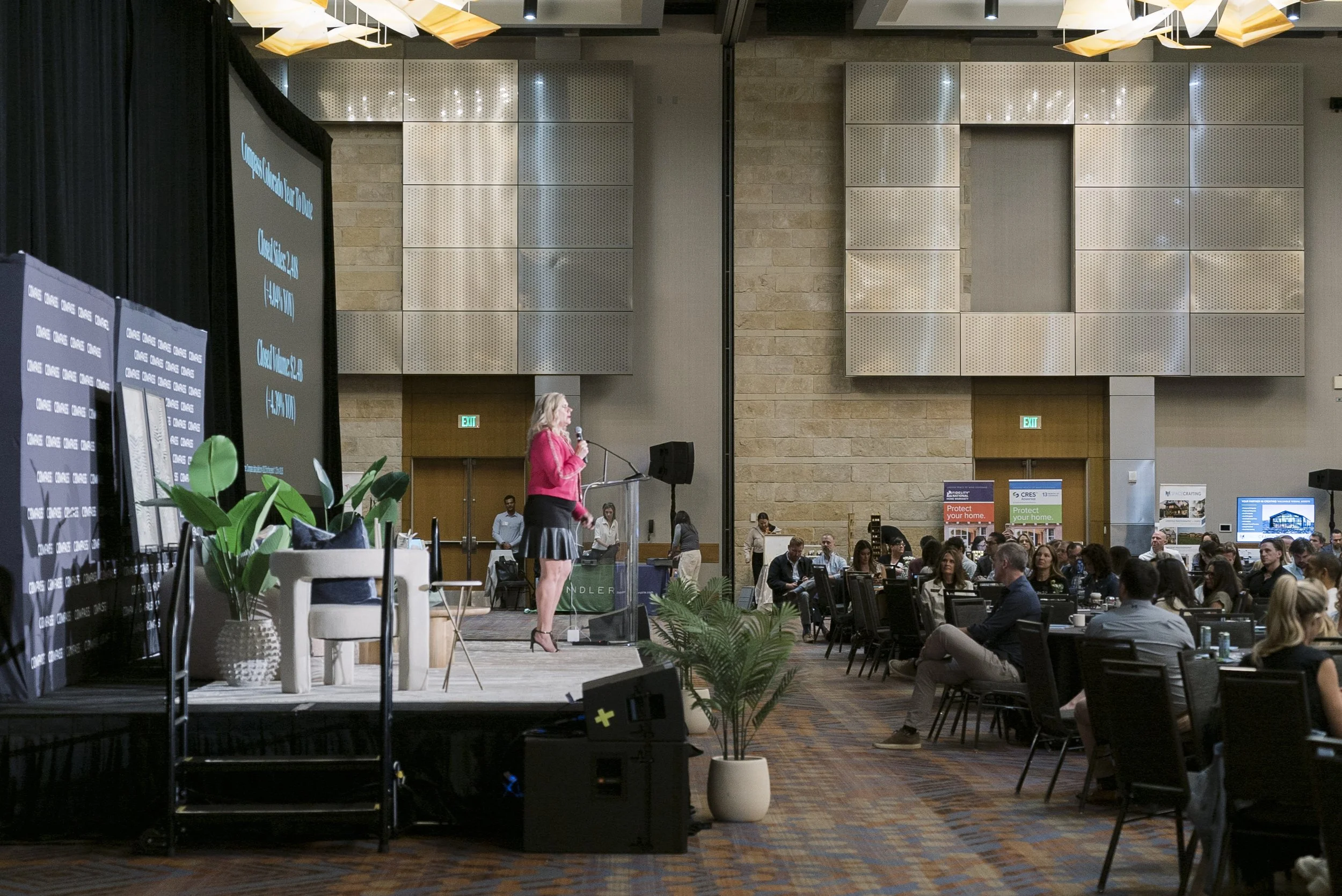Compass - Statewide Annual Meeting 2025 - Colorado_104.jpg