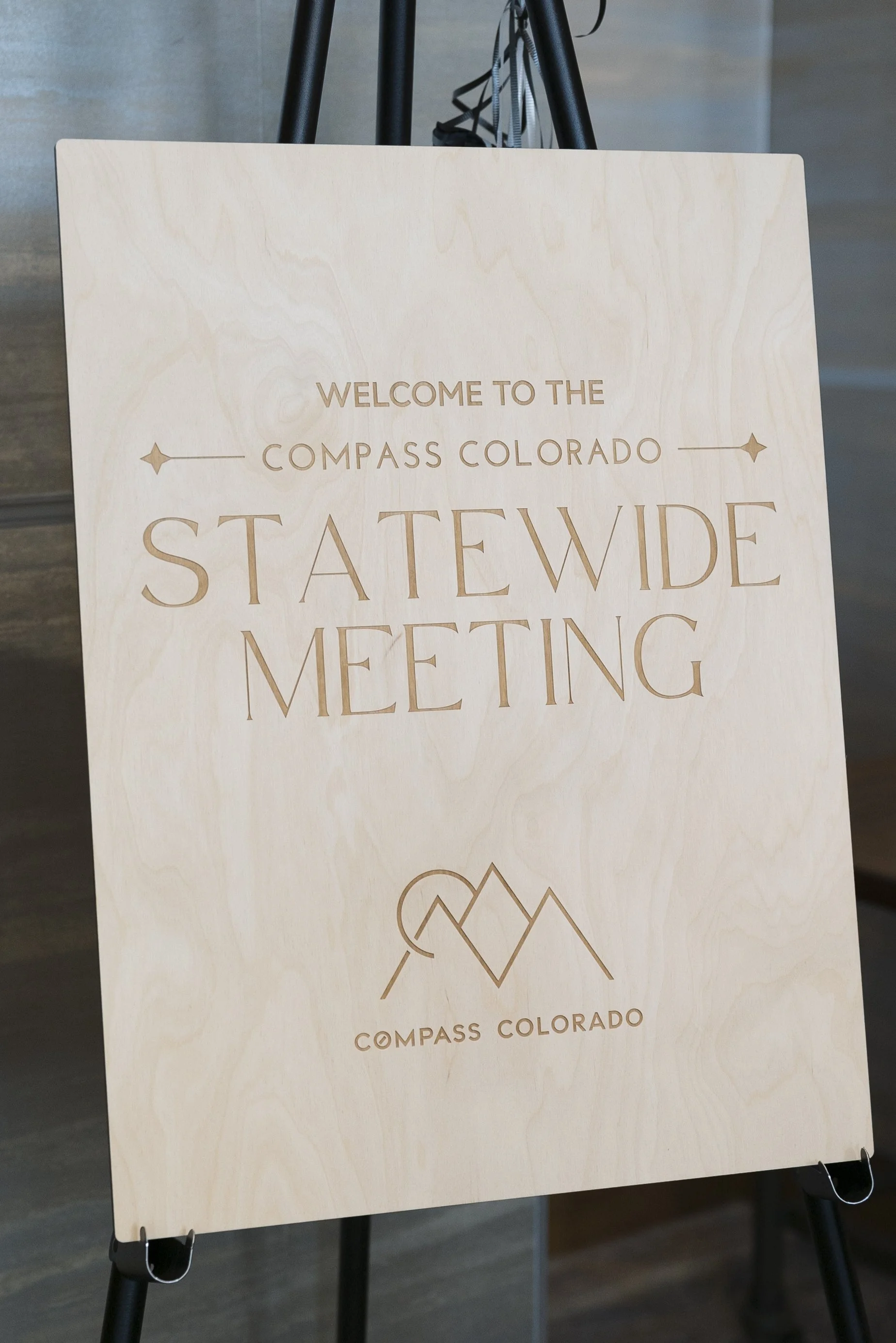 Compass - Statewide Annual Meeting 2025 - Colorado_077.jpg