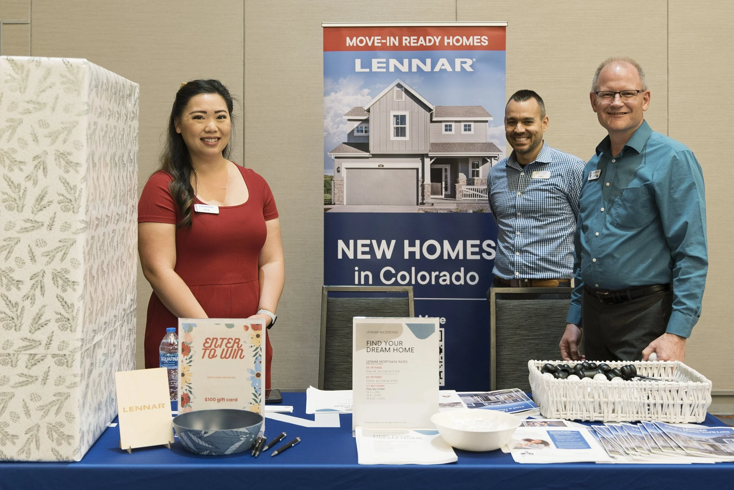 Compass - Statewide Annual Meeting 2025 - Colorado_017.jpg