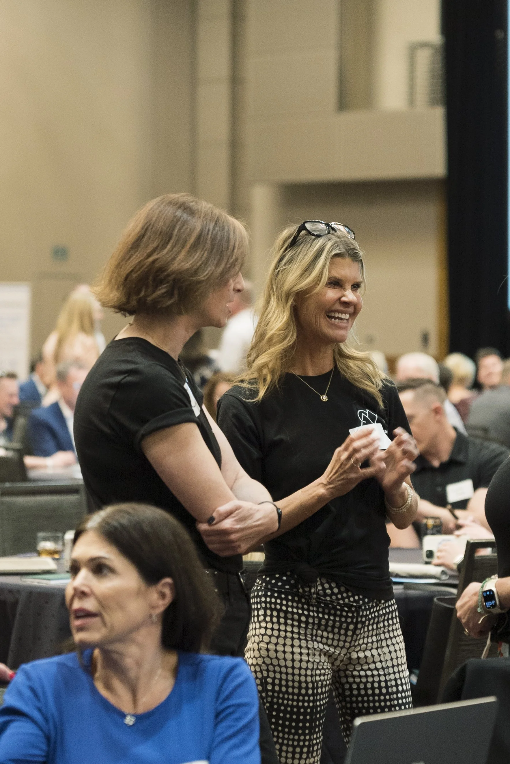 Compass - Statewide Annual Meeting 2025 - Colorado_089.jpg