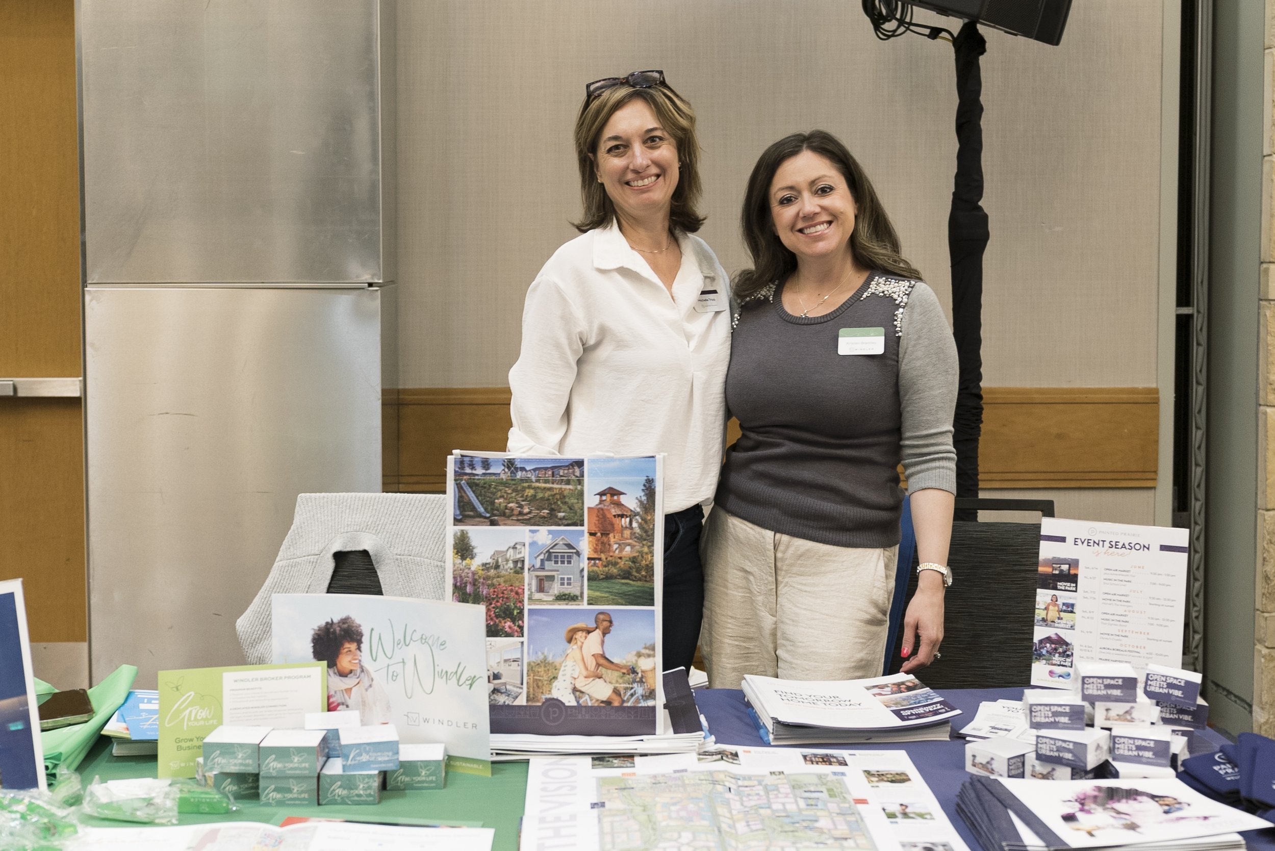 Compass - Statewide Annual Meeting 2025 - Colorado_040.jpg