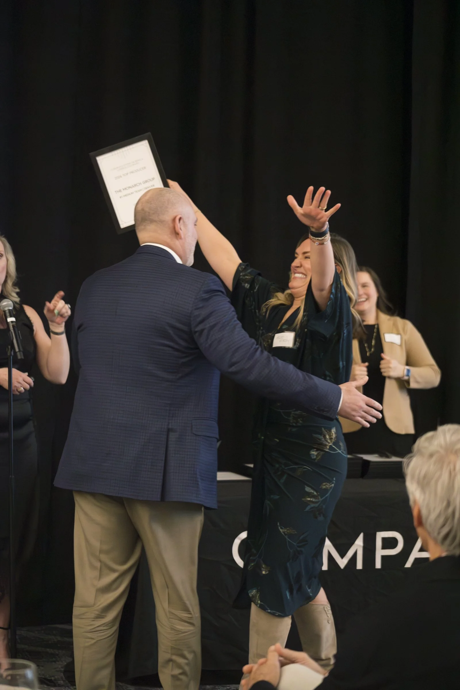Compass - Statewide Top Producers Awards Dinner_007.jpg