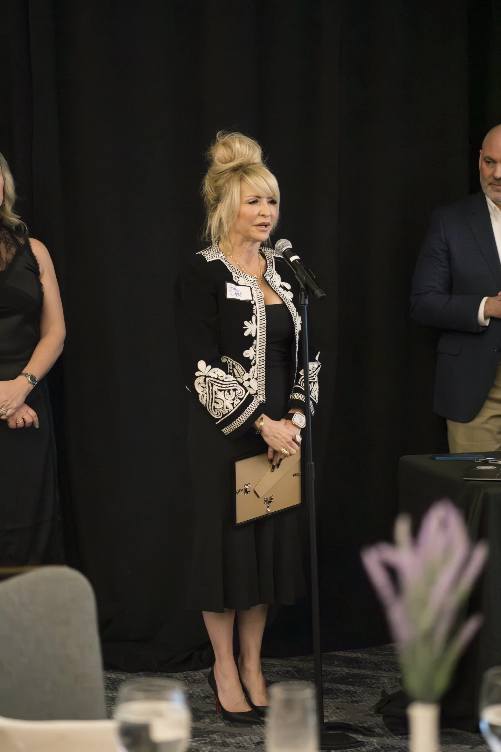 Compass - Statewide Top Producers Awards Dinner_009.jpg