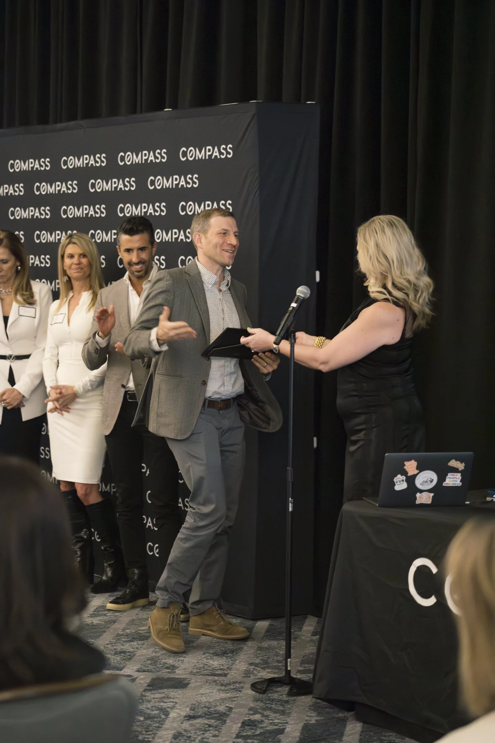 Compass - Statewide Top Producers Awards Dinner_011.jpg