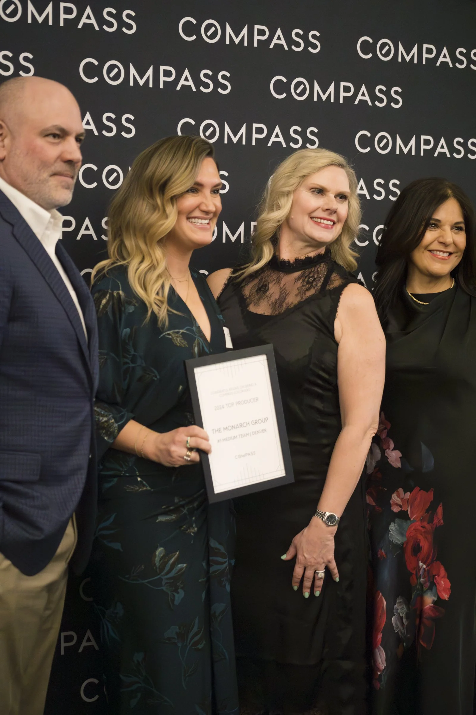 Compass - Statewide Top Producers Awards Dinner_012.jpg