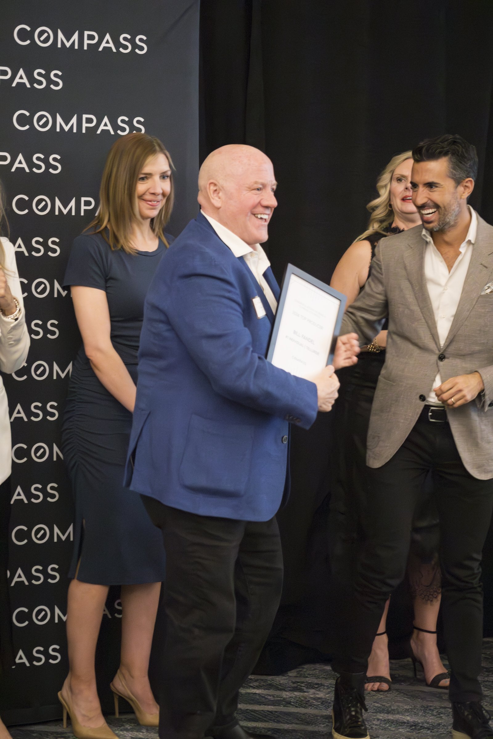 Compass - Statewide Top Producers Awards Dinner_004.jpg