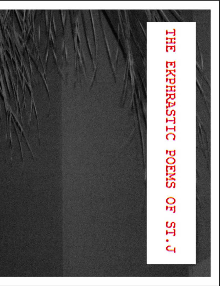 Screenshot 2026-02-10 173120.png