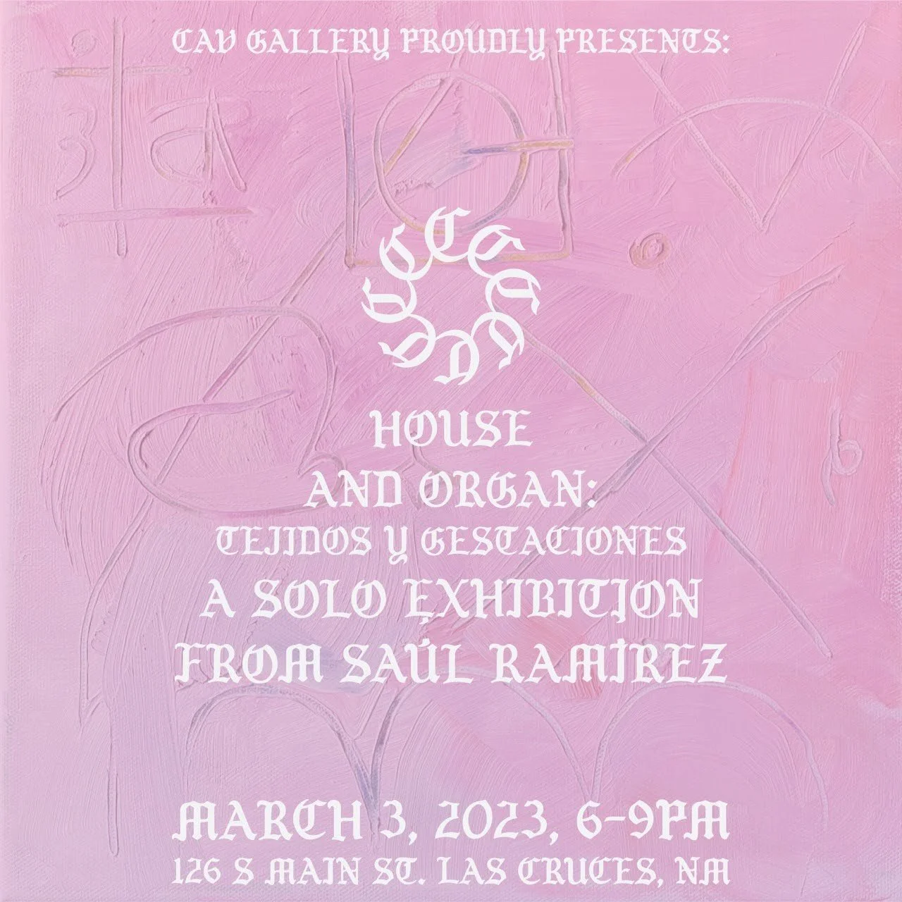 Insta Promo@300x.jpg