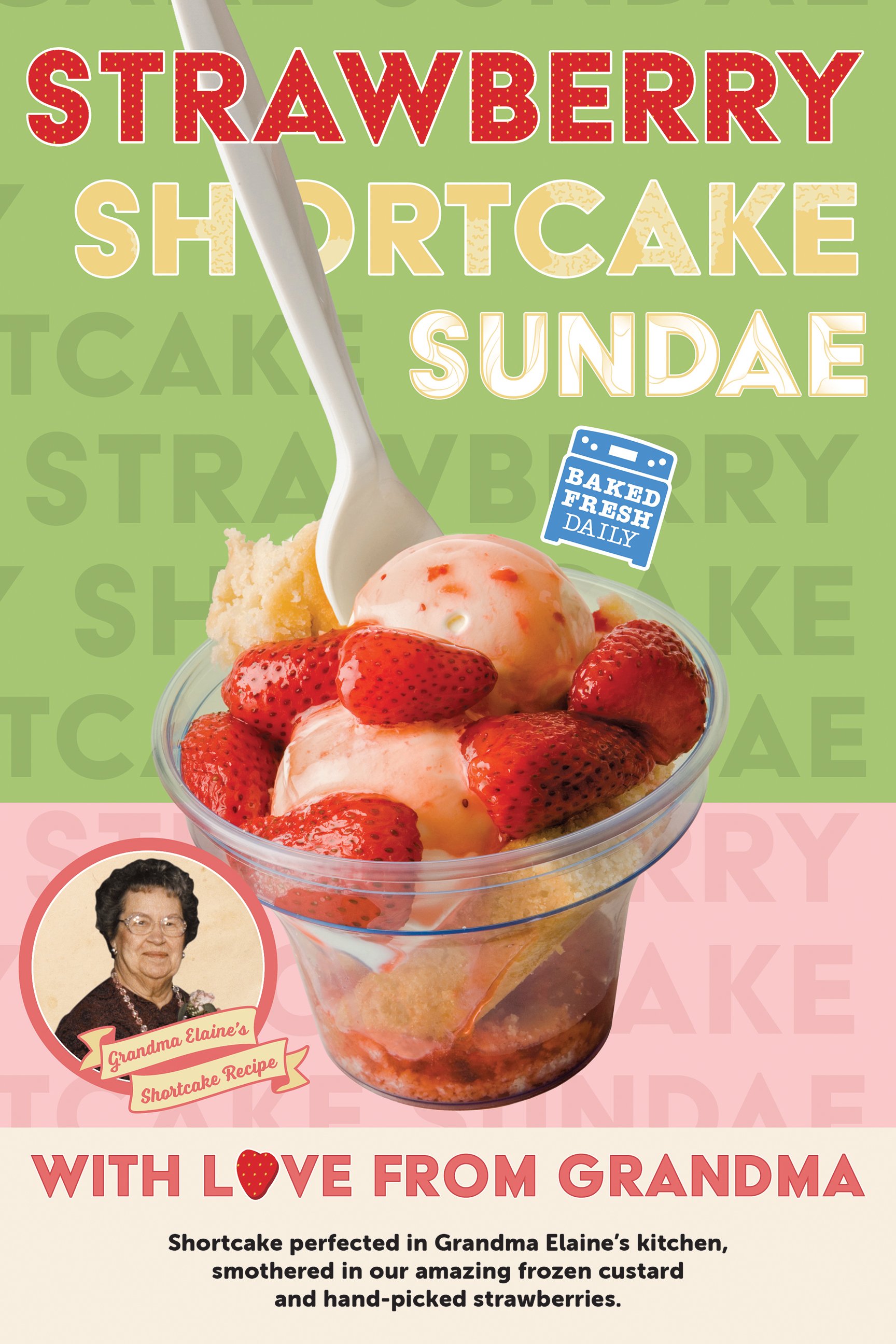 AFC22_POP_WordsWordsWords_StrawberryShortcakeSundae_Opt1_FINAL.jpg