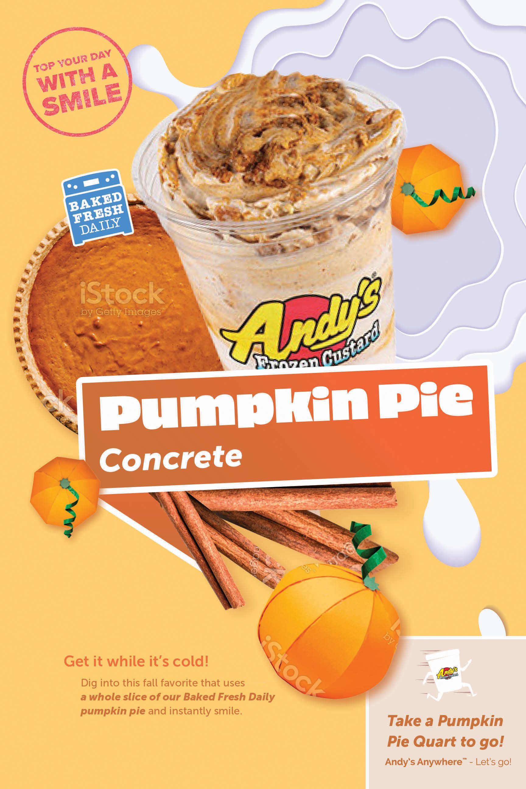 AFC21_OrigamiFood_POP_PumpkinPie_24x36_C1.jpg