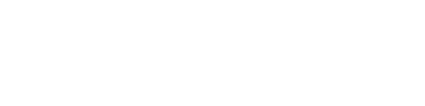 Sarah Murphy Designs