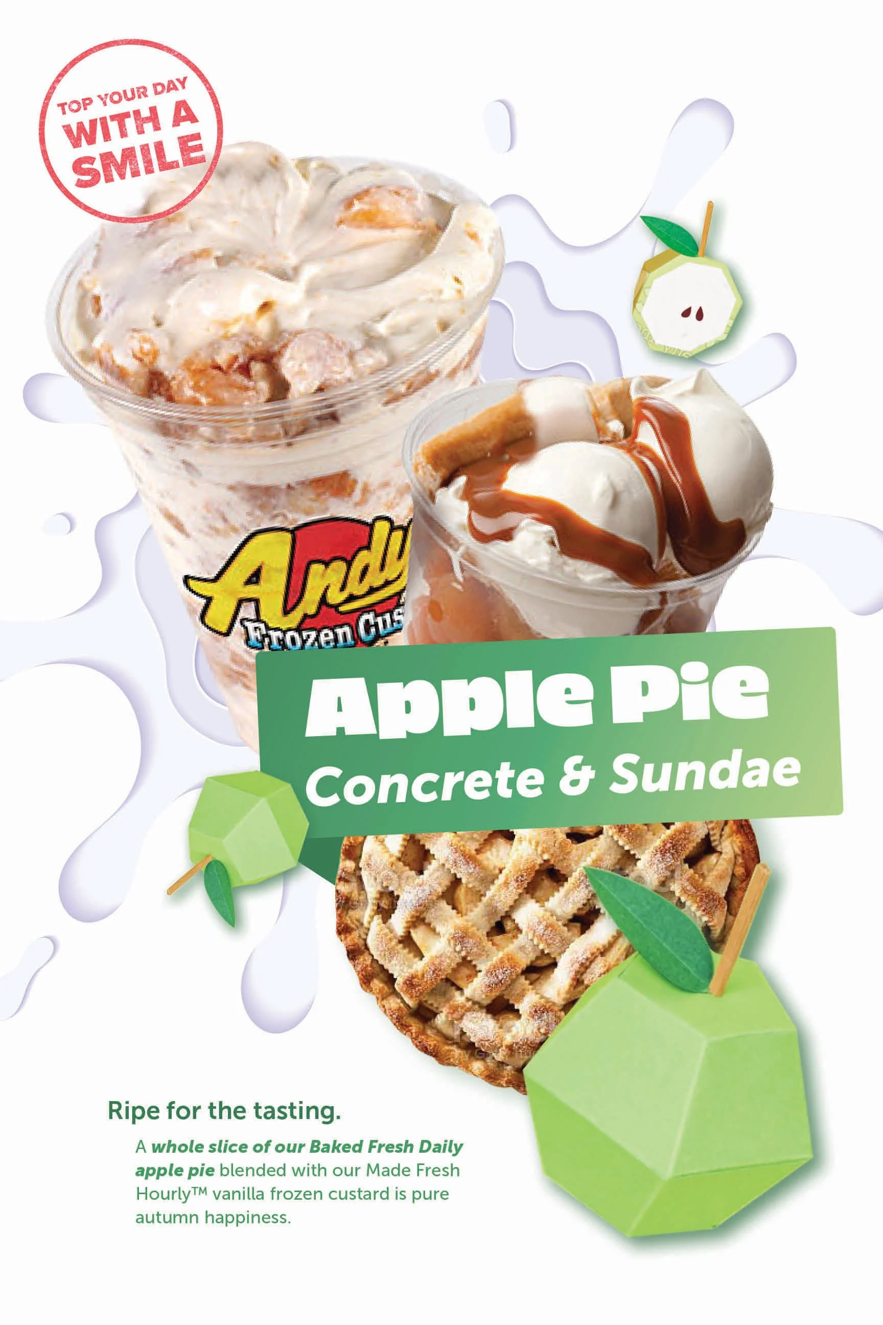 AFC21_OrigamiFood_POP_ApplePie_24x36_C1.jpg