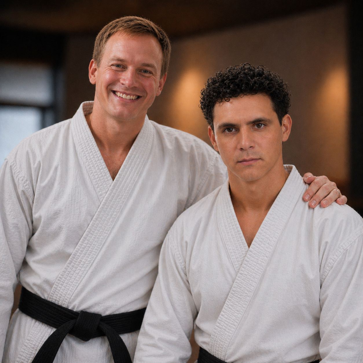 About | Empower Men Today — Take Action — Man-Up Counseling and ...