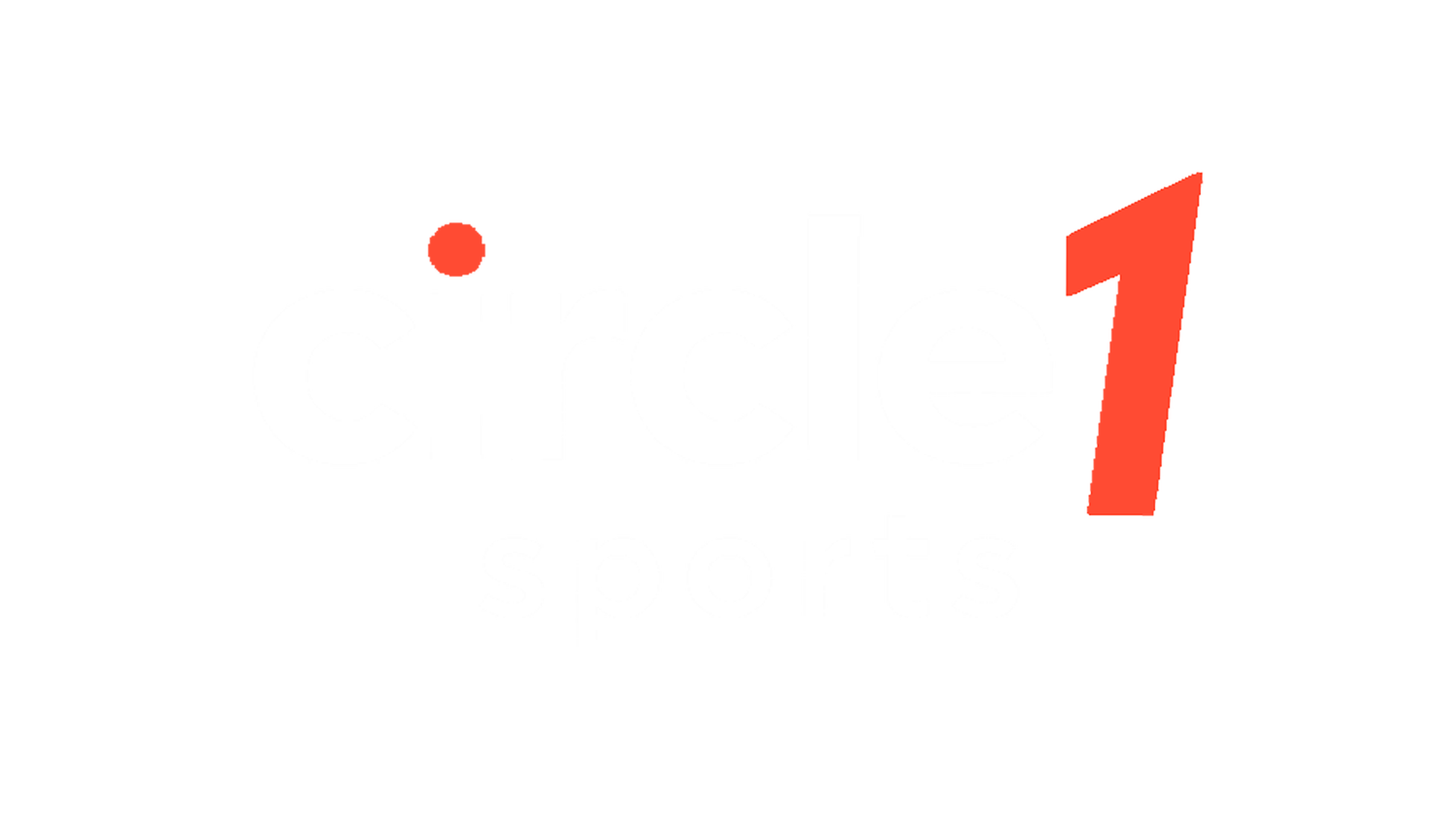 circle1 sports &amp; entertainment