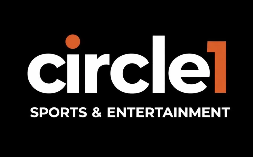circle1 sports &amp; entertainment