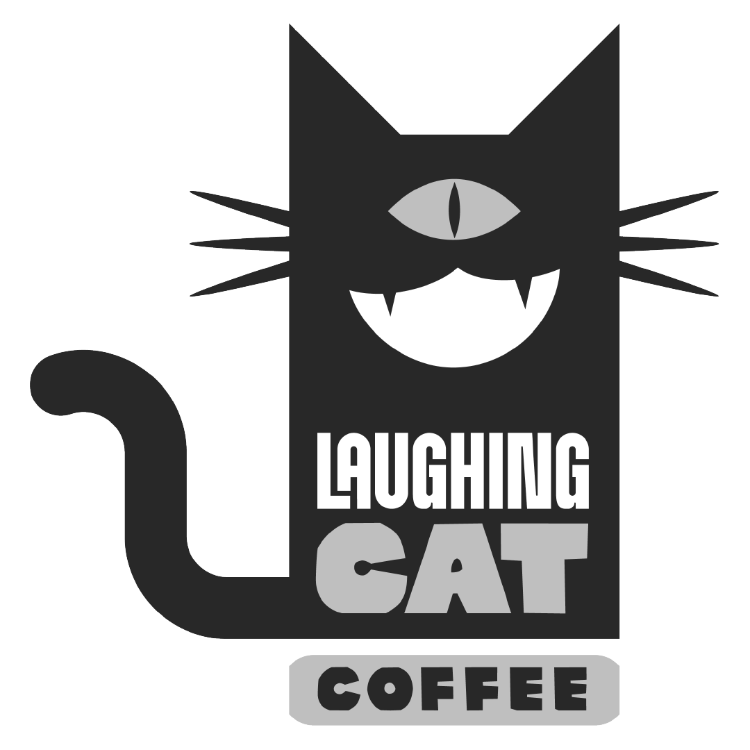 laughing_cat.png