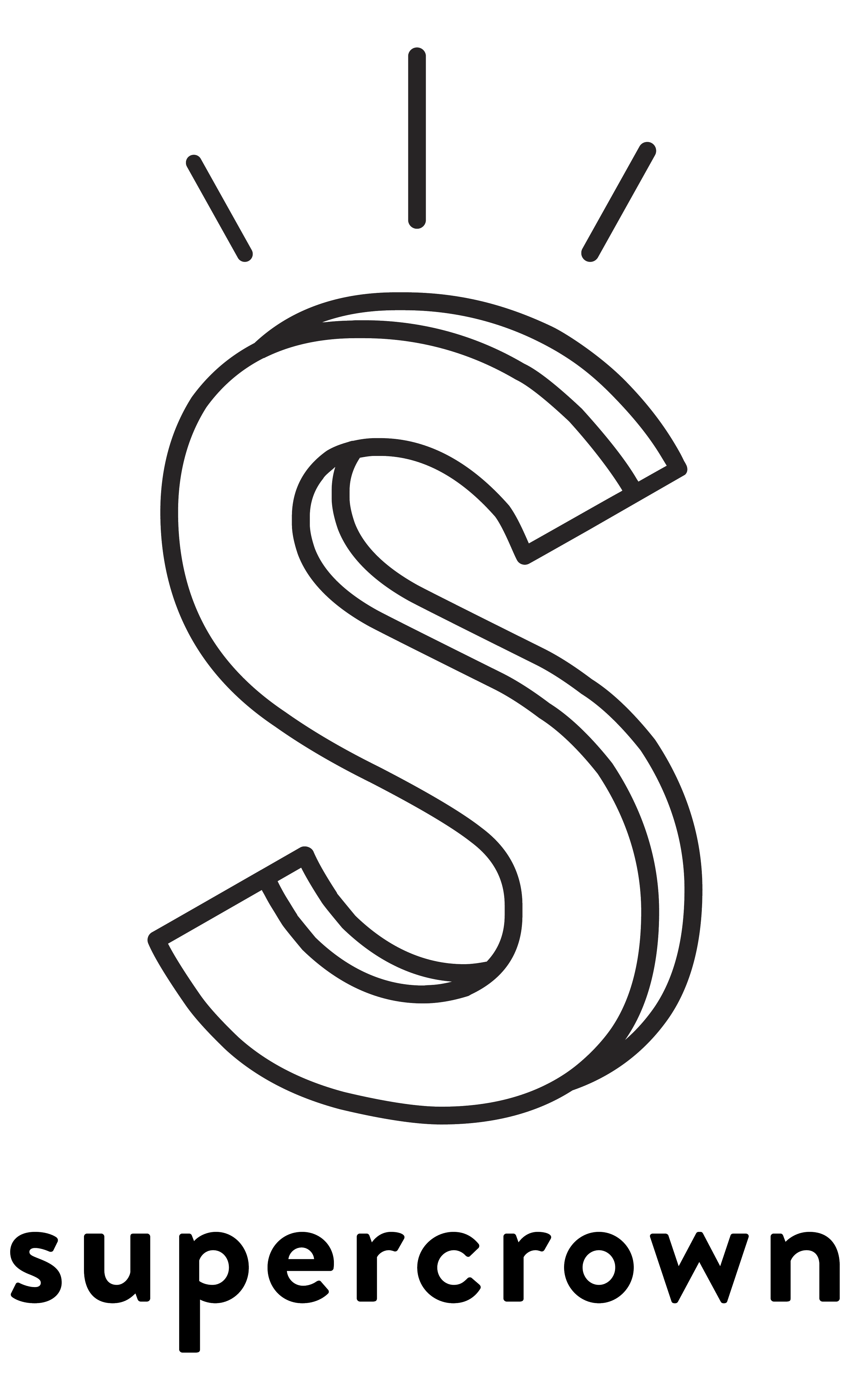 SUPERCROWN_logo_1.png