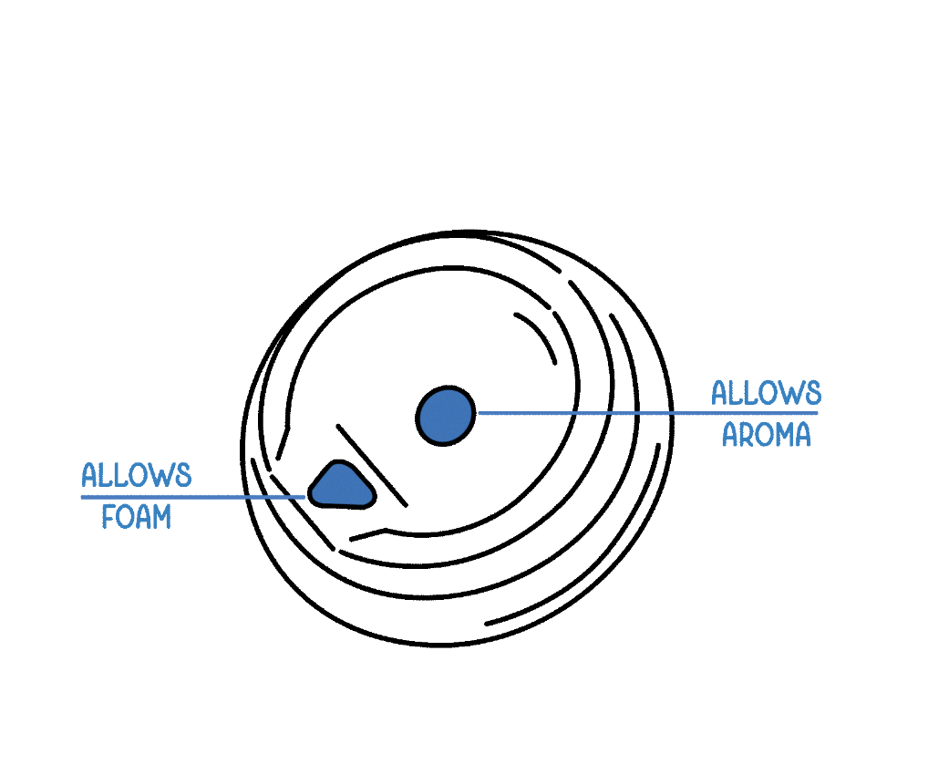 Screenshot 2024-08-30 at 1.08.00 PM.png