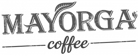 Mayorga-Coffee-pk7x3bqmfgpvuu02h24pf0t6ths7y9ncdq6hc98jy8-modified.png
