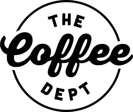 TheCoffeeDept_Logo-removebg-preview.png