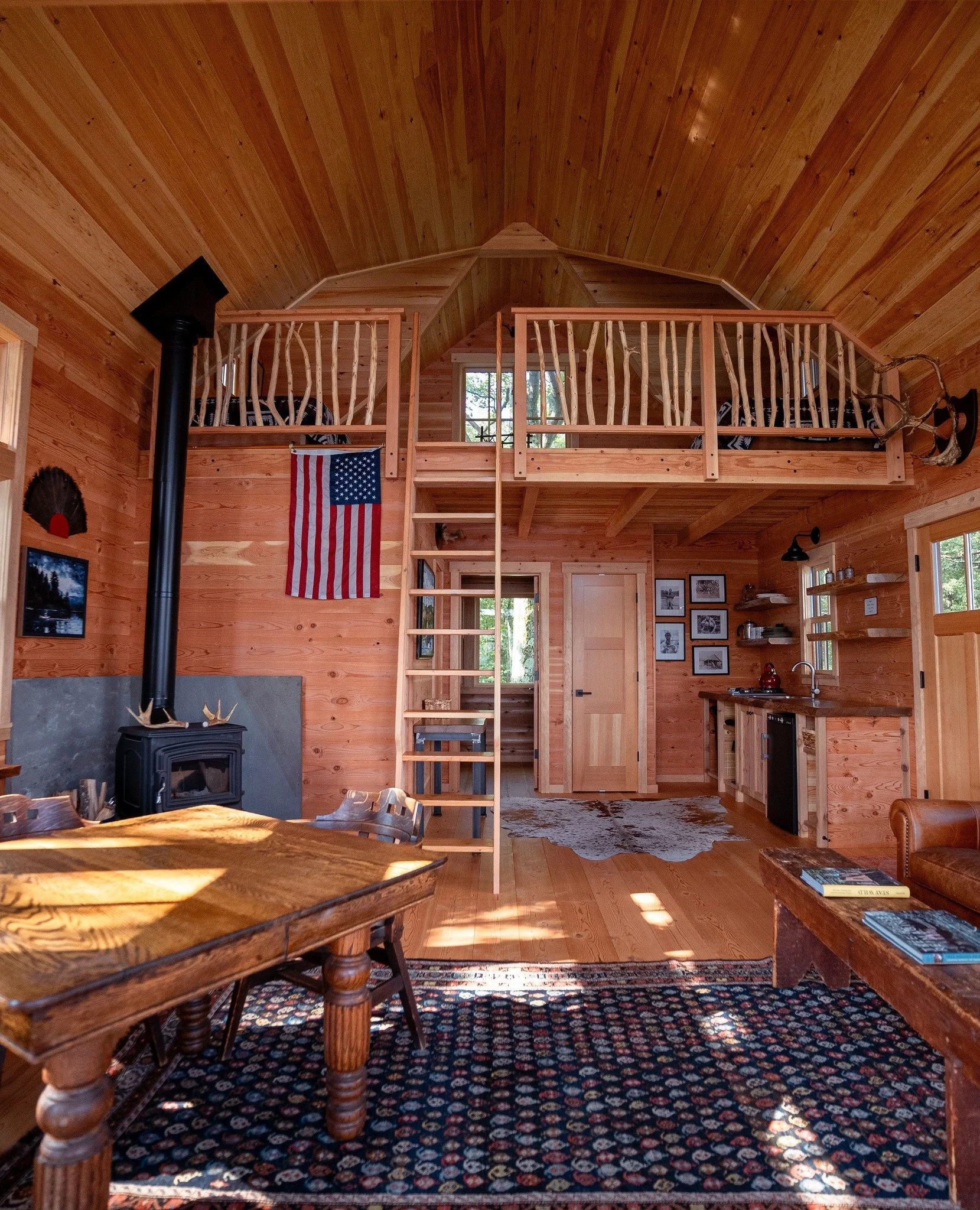 tree house interior.jpg