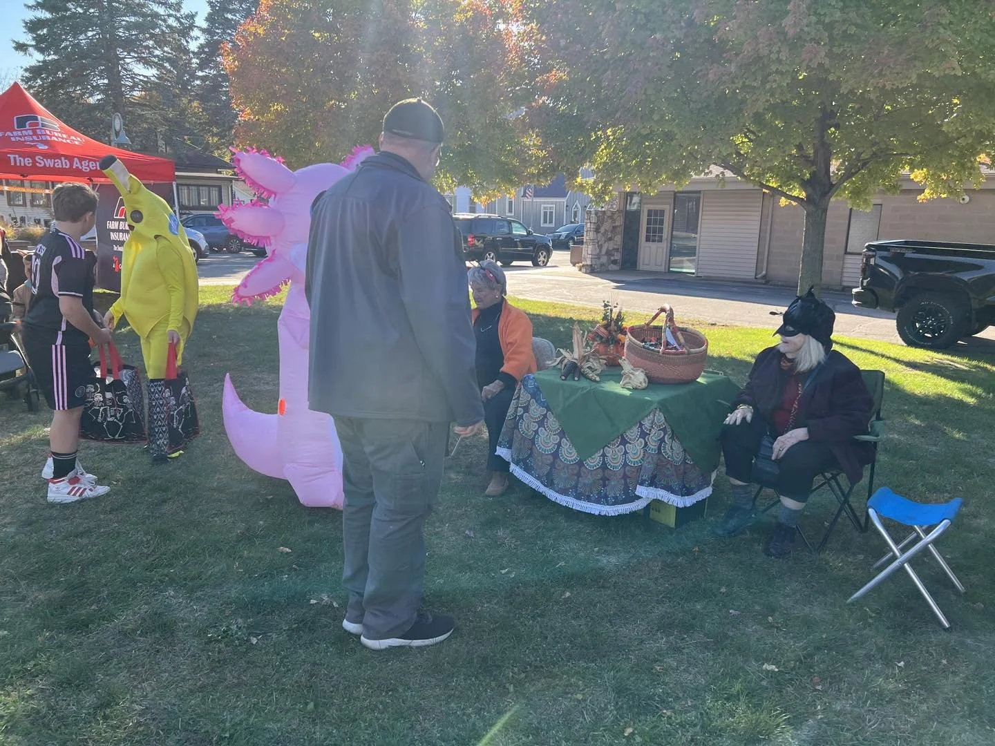 Trunk or Treat_2.jpg