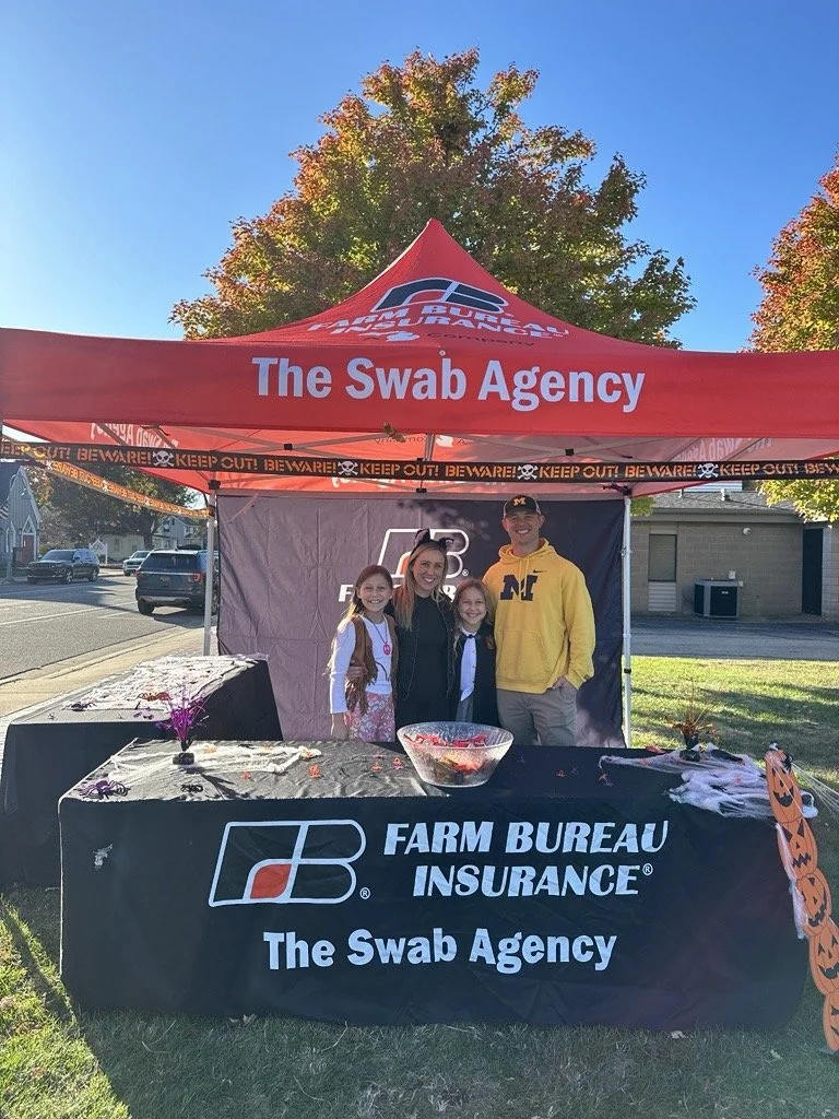 2024 Trunk or Treat.jpeg