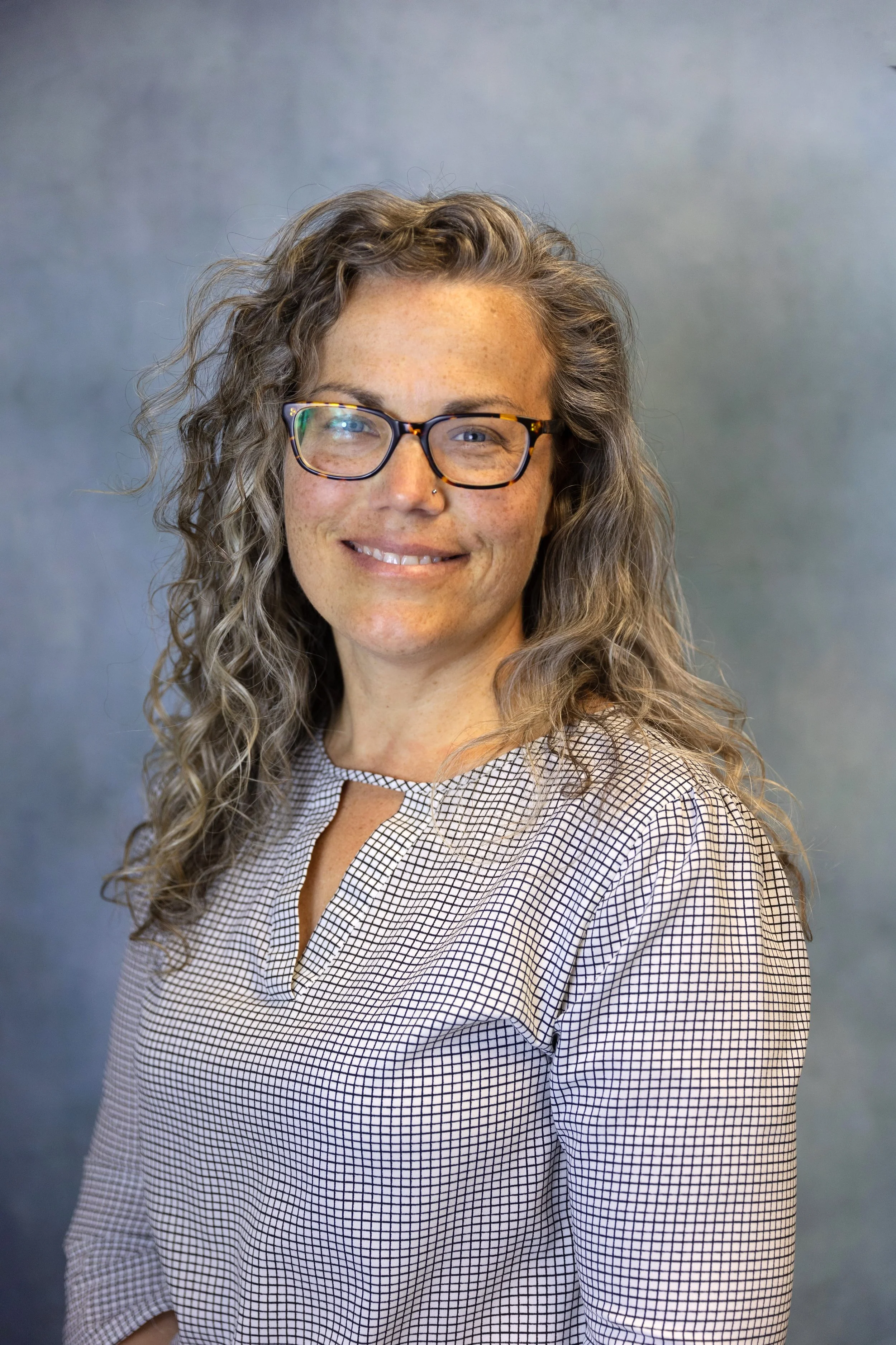 Image of Tammi Brown