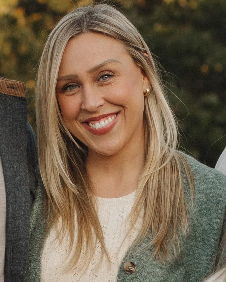 Image of Marissa Swab