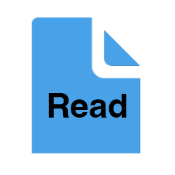 Step Readings
