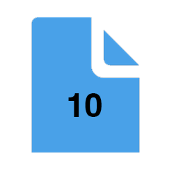Step 10