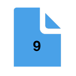 Step 9