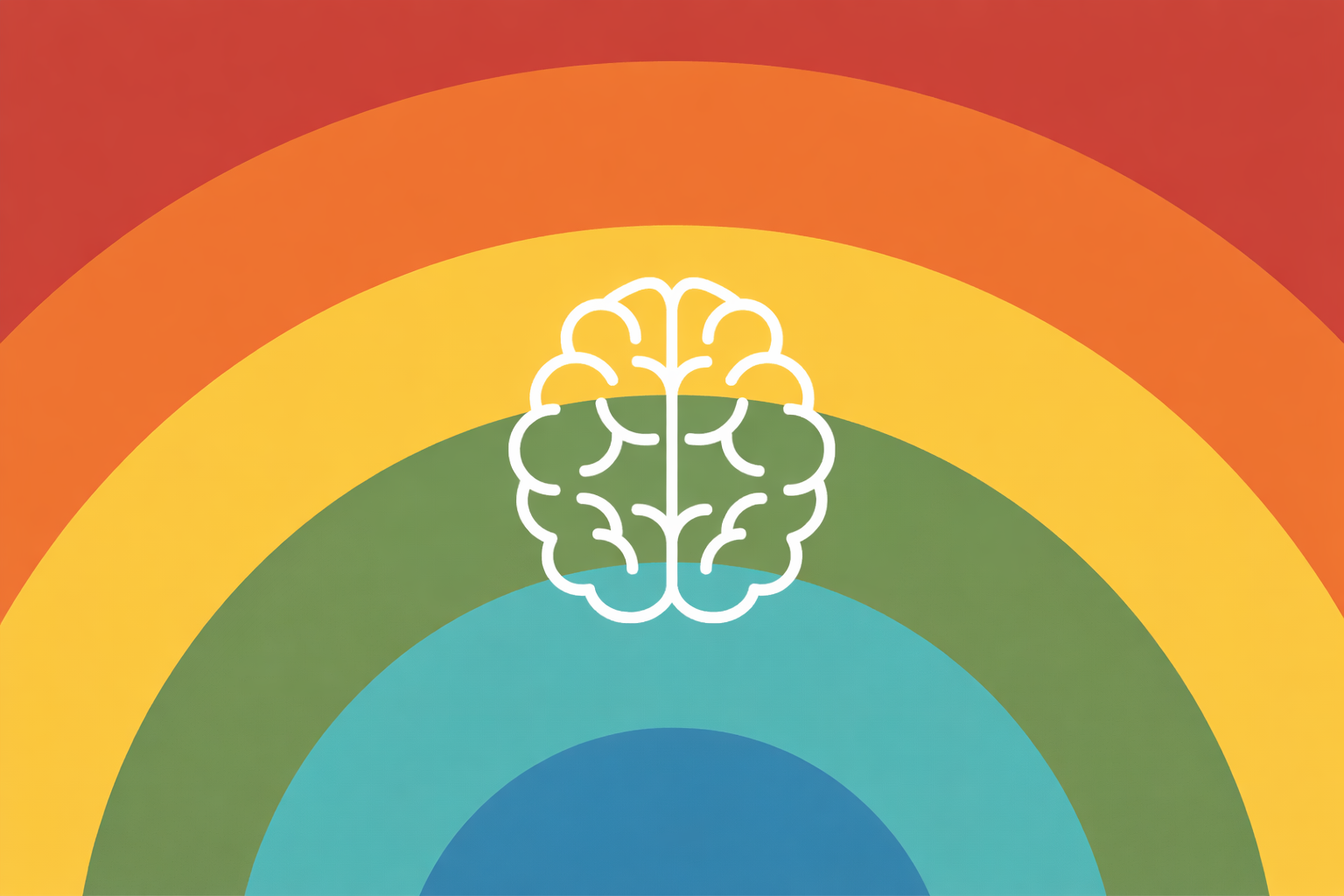 AARP Staying Sharp – Engagement Campaign