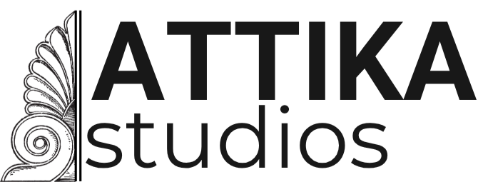 ATTIKA STUDIOS